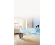 Dyson OCZYSZCZACZ POWIETRZA DYSON PURE HUMIDIFY+COOL ### - 1379173 - zdjęcie 4